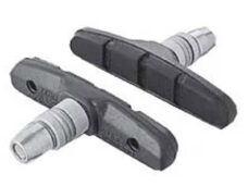Shimano set remblokken M70T4 V-brake Deore Y8BM9803A