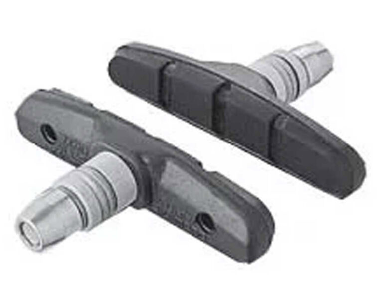 Shimano remonderdelen. ✓ Snel geleverd ✓ Gratis verzending v.a. €75