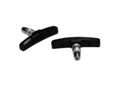White label remblokken V-brake 70x15mm (50 sets)