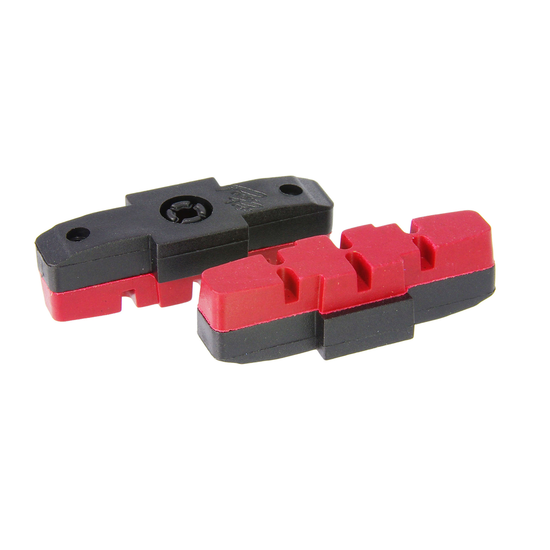 Magura Remblok zwart