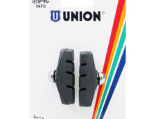 Union remschoenen race BS-620 (Shimano 105