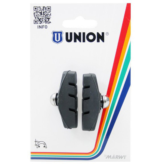 Union remonderdelen. ✓ Snel geleverd ✓ Gratis verzending v.a. €75