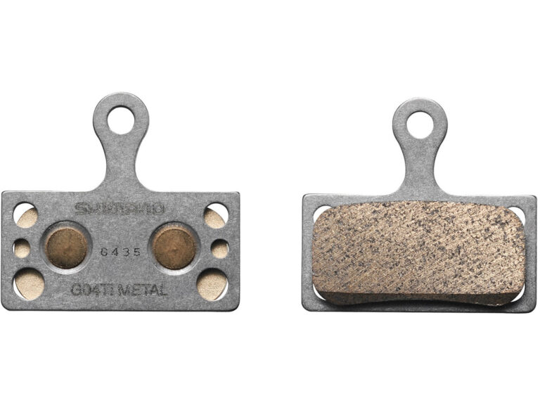 Shimano remonderdelen. ✓ Snel geleverd ✓ Gratis verzending v.a. €75