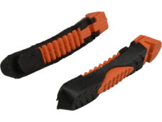 VWP Set losse remblokken cartridge V-brake luxe ABS