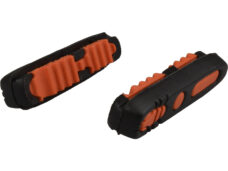 VWP Set losse remblokken cartridge race luxe ABS