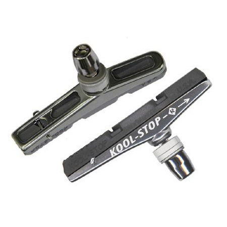 Koolstop remonderdelen. ✓ Snel geleverd ✓ Gratis verzending v.a. €75