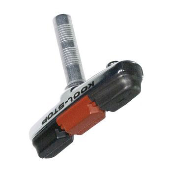 Koolstop remonderdelen. ✓ Snel geleverd ✓ Gratis verzending v.a. €75