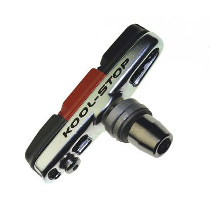 Koolstop remonderdelen. ✓ Snel geleverd ✓ Gratis verzending v.a. €75