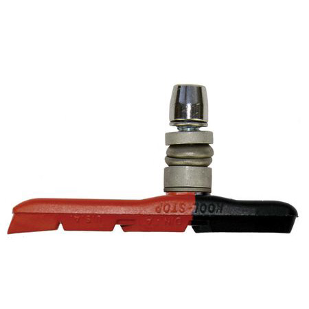 Koolstop remonderdelen. ✓ Snel geleverd ✓ Gratis verzending v.a. €75