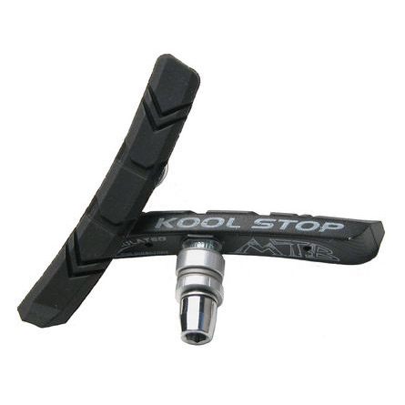 Blokjes remonderdelen. ✓ Snel geleverd ✓ Gratis verzending v.a. €75