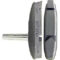 argent