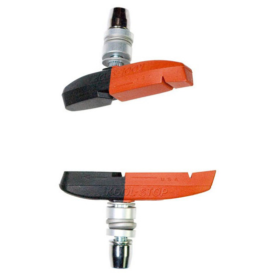 Koolstop remonderdelen. ✓ Snel geleverd ✓ Gratis verzending v.a. €75
