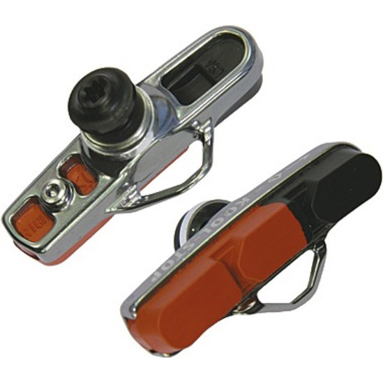 Koolstop remonderdelen. ✓ Snel geleverd ✓ Gratis verzending v.a. €75