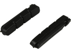 VWP Set losse remblokken cartridge race (Shimano)