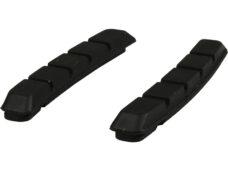 VWP Set losse cartridge remblokken v-brake (Shimano)