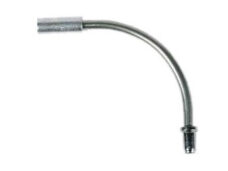 Shimano V-brake kabelbocht 90 L-type (per stuk)