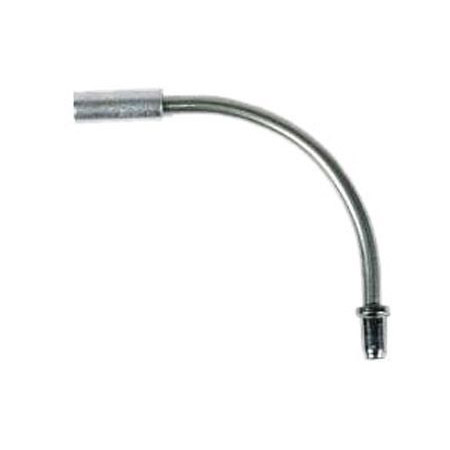 Shimano remkabels & remhendels. ✓ Snel geleverd ✓ Gratis verzending v.a. €75