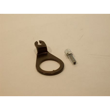 Bofix bevestigingsmaterialen. ✓ Snel geleverd ✓ Gratis verzending v.a. €75