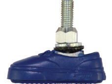 Koolstop remschoenen Vans dark navy blue (2st)