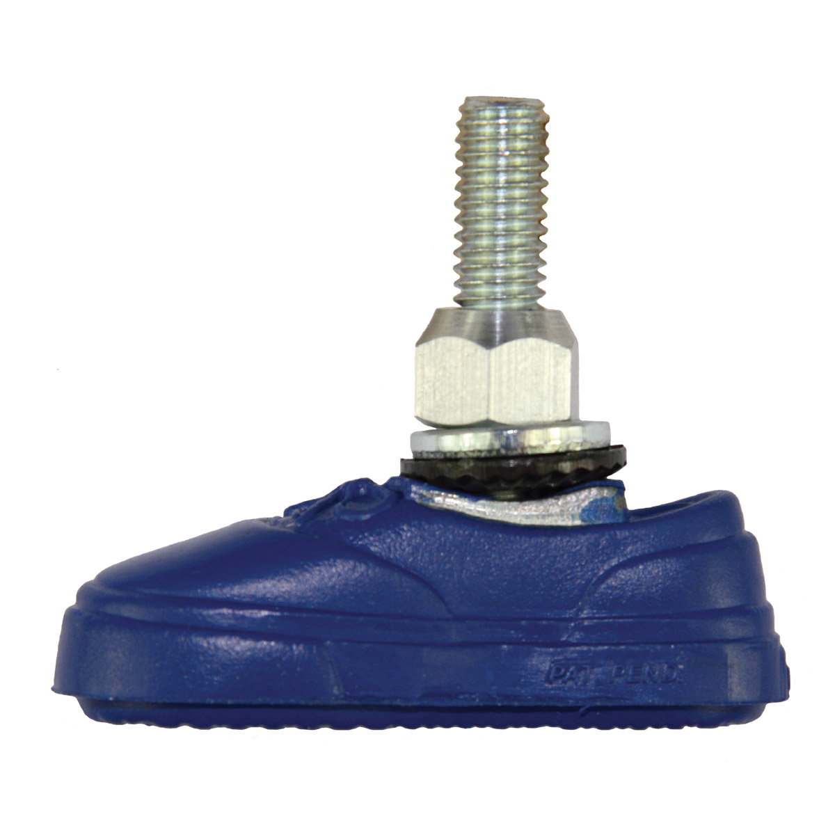 Koolstop Remhendel navy