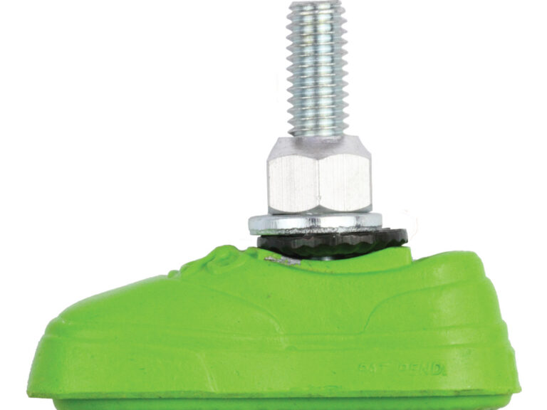 Blokjes remonderdelen. ✓ Snel geleverd ✓ Gratis verzending v.a. €75