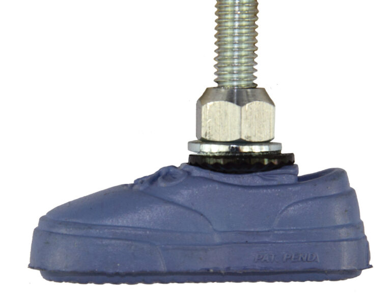 Blokjes remonderdelen. ✓ Snel geleverd ✓ Gratis verzending v.a. €75