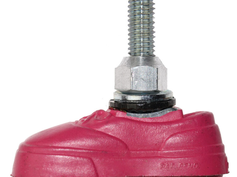 Blokjes remonderdelen. ✓ Snel geleverd ✓ Gratis verzending v.a. €75