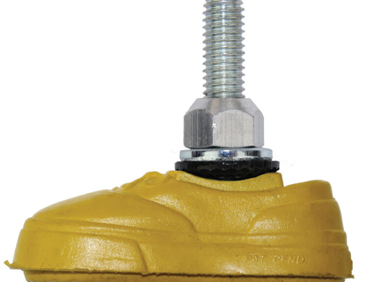 Blokjes remonderdelen. ✓ Snel geleverd ✓ Gratis verzending v.a. €75