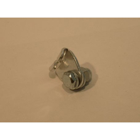 Bofix bevestigingsmaterialen. ✓ Snel geleverd ✓ Gratis verzending v.a. €75