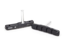 Elvedes velgremblokjes Cantilever 72mm (25pr)