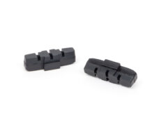Elvedes velgremblokjes Magura HS11/HS33 (25pr)