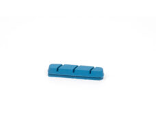 Elvedes remblokrubber Road Campa. 55mm carbon (1pr)