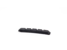 Elvedes remblokrubber V-brake 72mm (25st)