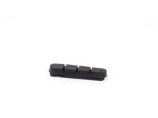 Elvedes remblokrubber Road Shimano 55mm (25st)