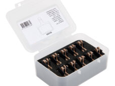 Elvedes schijfremblok Shimano / Tektro gesinterd (10pr)