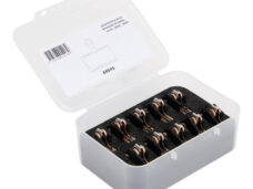 Elvedes schijfremblok Shimano gesinterd (10pr)