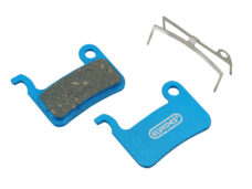 Elvedes schijfremblok Shimano organisch 6859