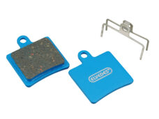 Elvedes schijfremblok Hope Mini organisch 6870