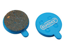 Elvedes schijfremblok Alhonga  SNG mechan. organisch 6872