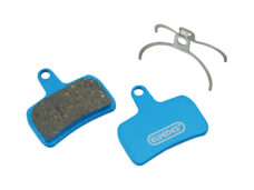 Elvedes schijfremblok Hope Mono mini organisch 6877