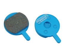 Elvedes schijfremblok Promax DSK/Xnine organisch 6879