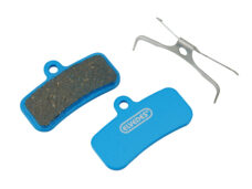 Elvedes skivbromsbelägg Shimano BR-M810 organisk 6891