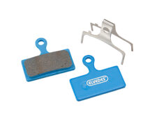 Elvedes schijfremblok Shimano organisch 6894