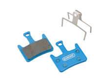 Elvedes schijfremblok Hayes Prime organisch 6896
