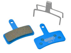 Elvedes schijfremblok Tektro Dorado (E-bike)organisch 6905