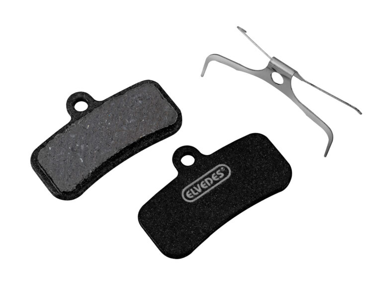 Elvedes remonderdelen. ✓ Snel geleverd ✓ Gratis verzending v.a. €75