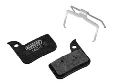 Elvedes schijfremblok SRAM met.carbon 6900MC