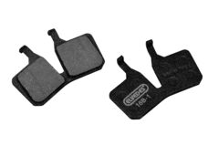 Elvedes schijfremblok Magura MT5/7 met.carbon 6902MC-BOX