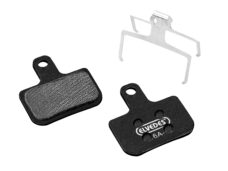 Elvedes schijfremblok Avid/ SRAM met.carbon 6906MC-BOX