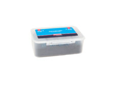 Elvedes schijfremblok Avid/ SRAM organisch 6898-BOX